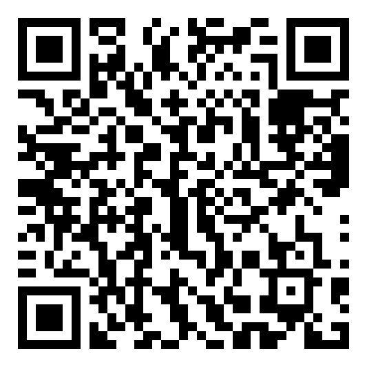 kod QR z danymi kontaktowymi 52890190600000