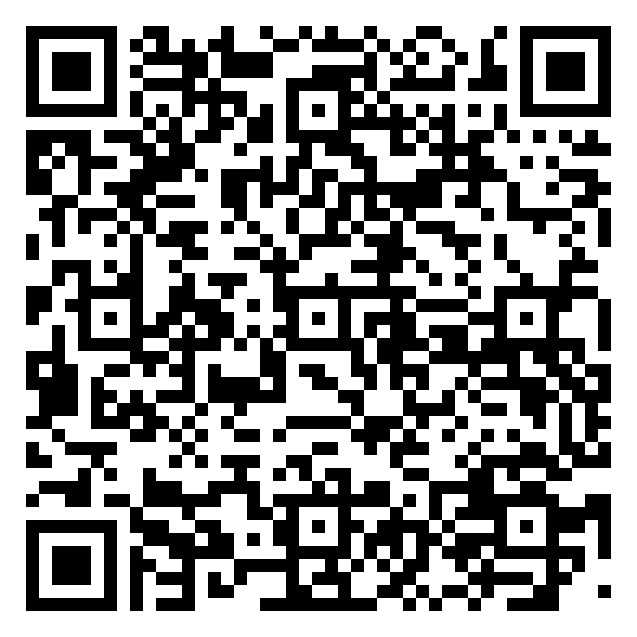 kod QR z danymi kontaktowymi 36383855500000