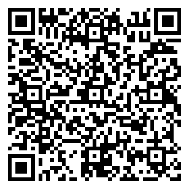 kod QR z danymi kontaktowymi 38712651100000