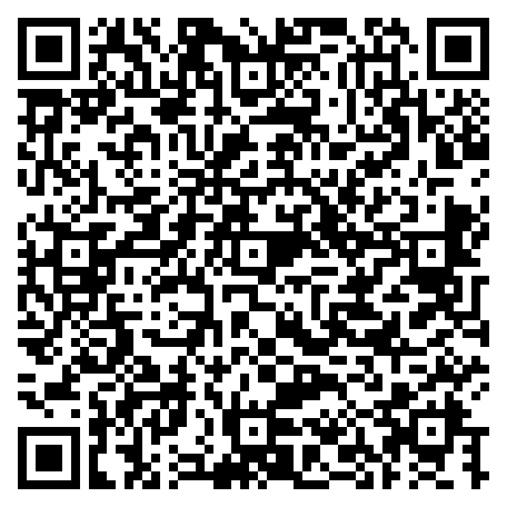 kod QR z danymi kontaktowymi 36896389700000