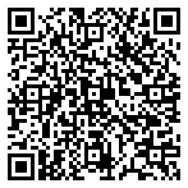 kod QR z danymi kontaktowymi 38690646000000