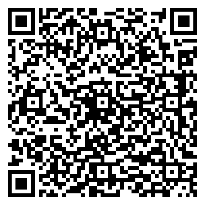 kod QR z danymi kontaktowymi 38620507100000