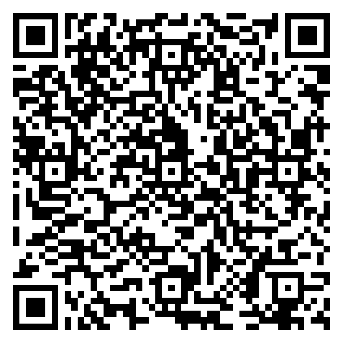 kod QR z danymi kontaktowymi 36719164200000