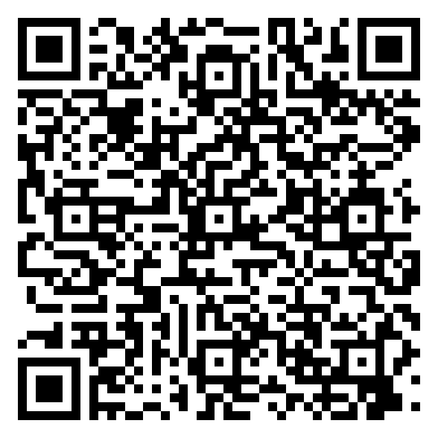 kod QR z danymi kontaktowymi 38640522600000