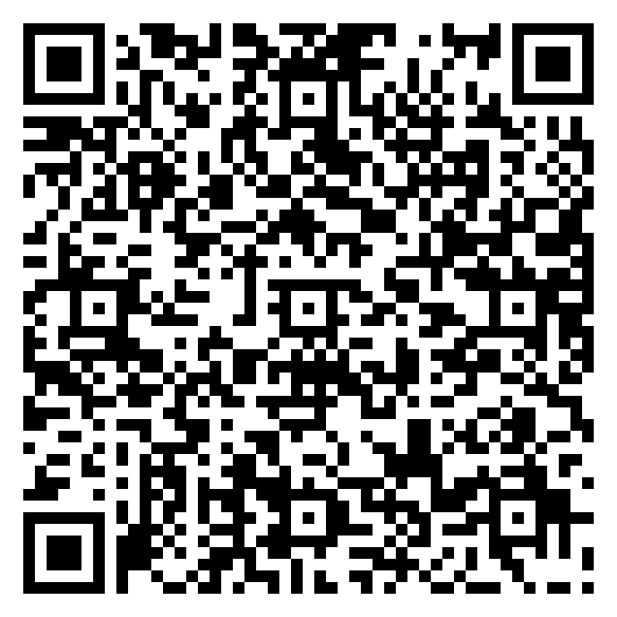 kod QR z danymi kontaktowymi 38489707600000
