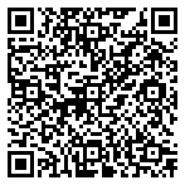 kod QR z danymi kontaktowymi 52614938000000