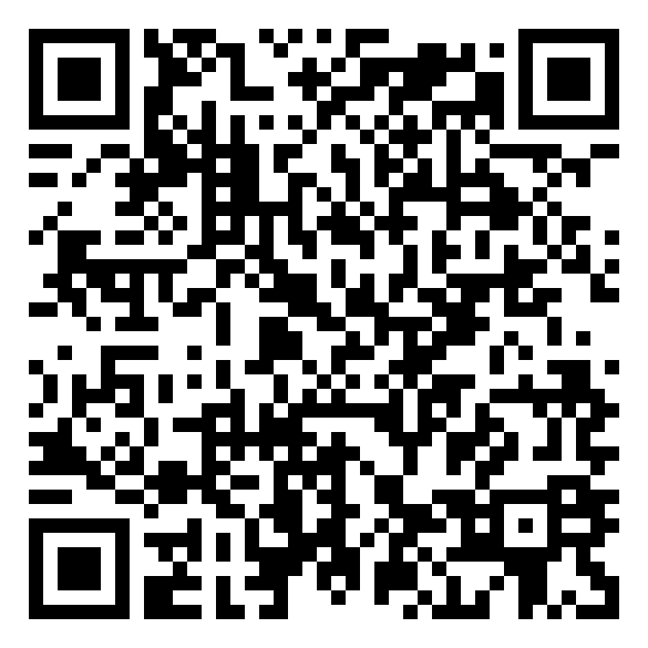 kod QR z danymi kontaktowymi 38091875200000