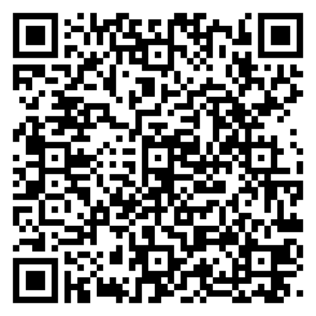 kod QR z danymi kontaktowymi 14611717000000