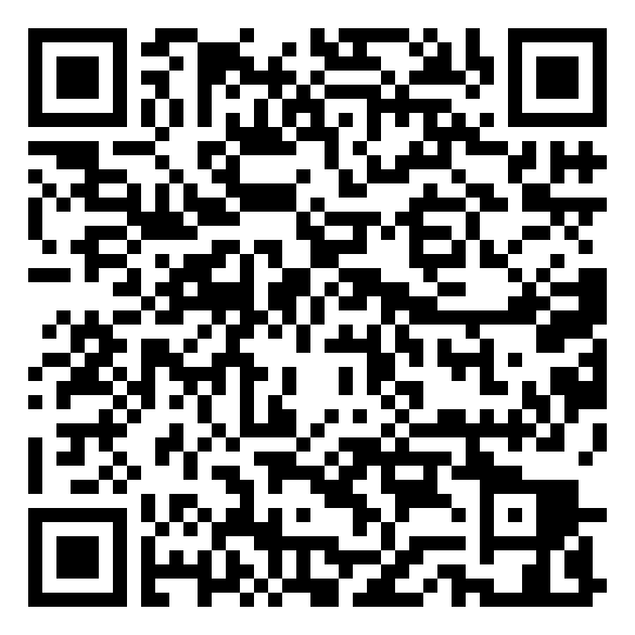 kod QR z danymi kontaktowymi 54192921100000