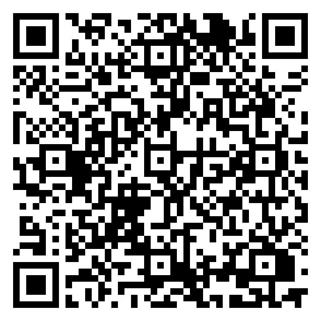 kod QR z danymi kontaktowymi 38616907900000