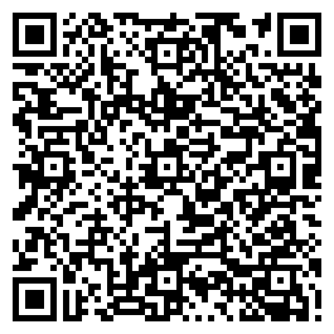 kod QR z danymi kontaktowymi 36392726000000