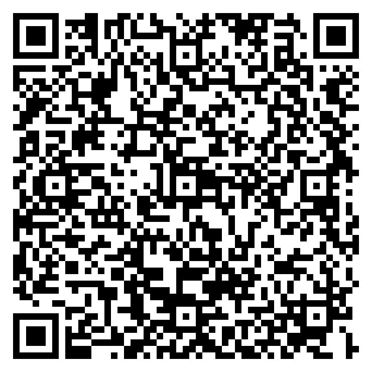 kod QR z danymi kontaktowymi 52210556800000