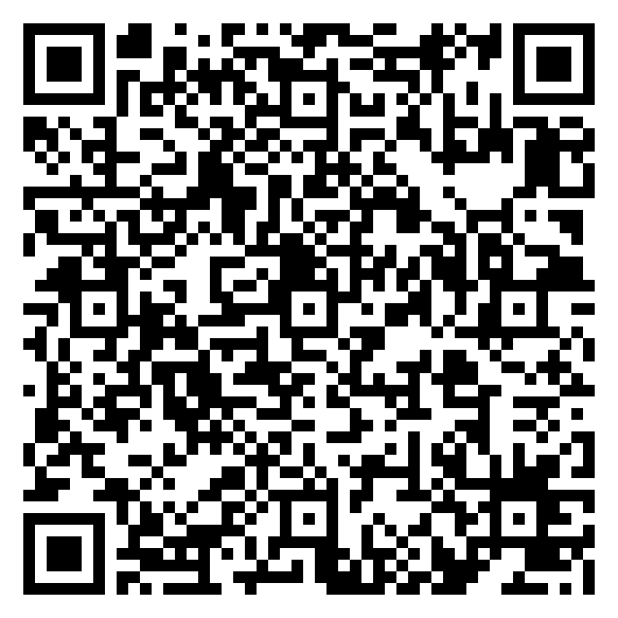 kod QR z danymi kontaktowymi 52891333500000