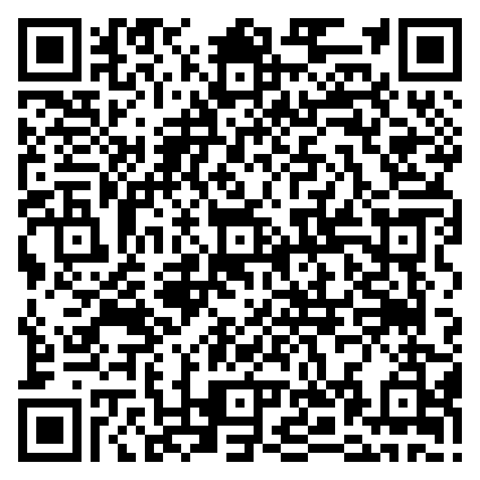 kod QR z danymi kontaktowymi 36545023000000