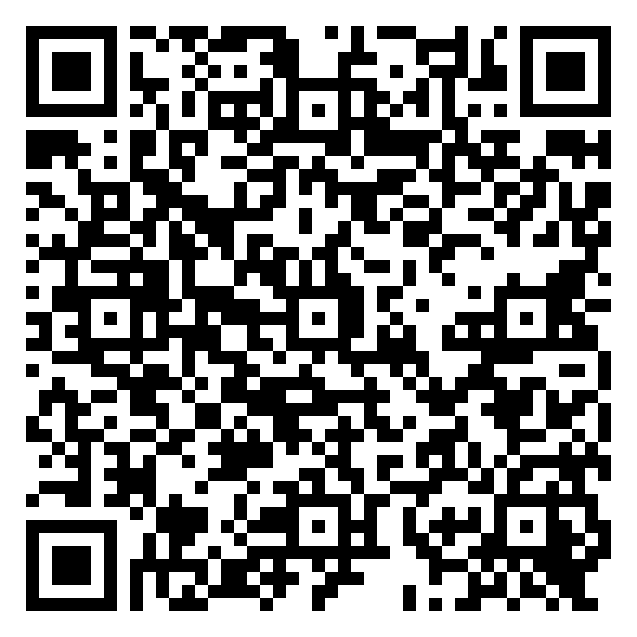 kod QR z danymi kontaktowymi 52545067900000