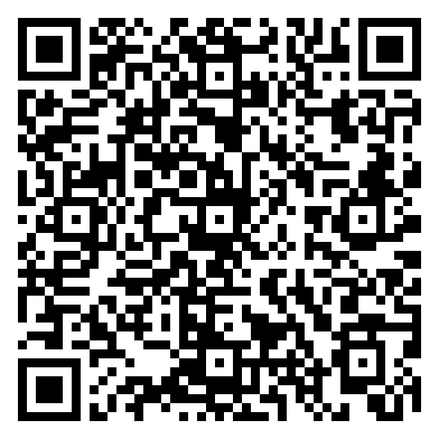 kod QR z danymi kontaktowymi 36937595500000