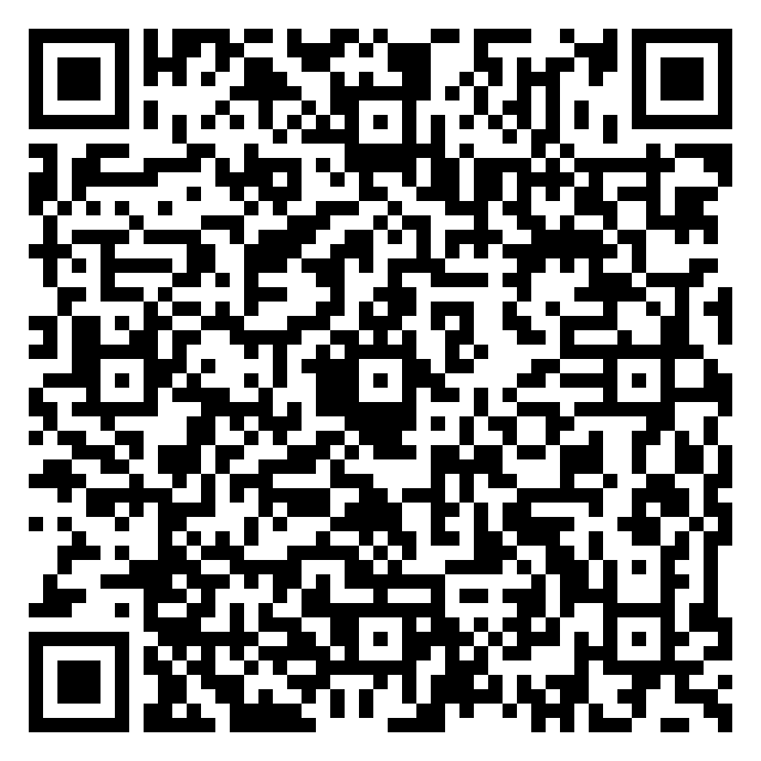 kod QR z danymi kontaktowymi 91096488300000