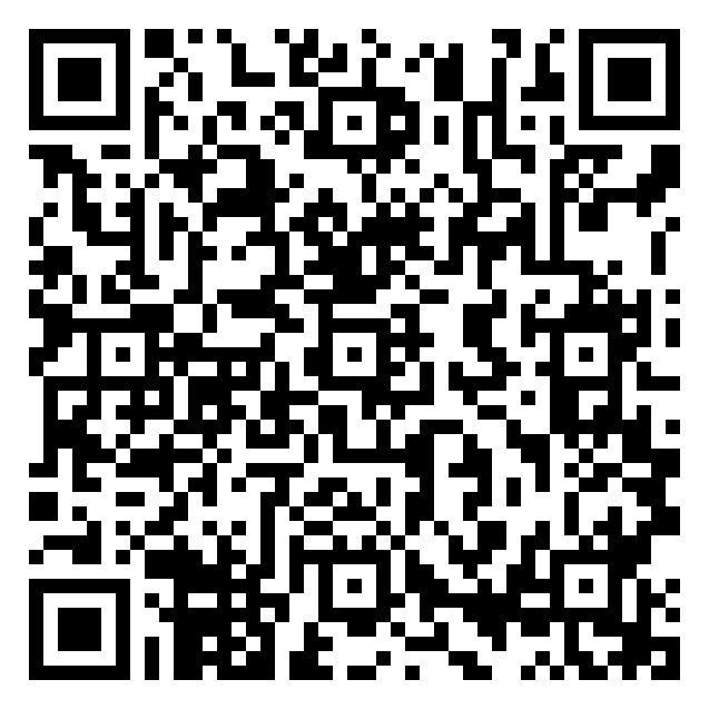 kod QR z danymi kontaktowymi 52071554100000
