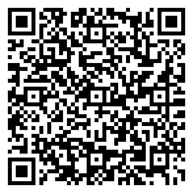 kod QR z danymi kontaktowymi 36252900700000
