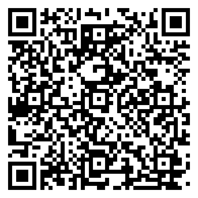 kod QR z danymi kontaktowymi 38566271900000