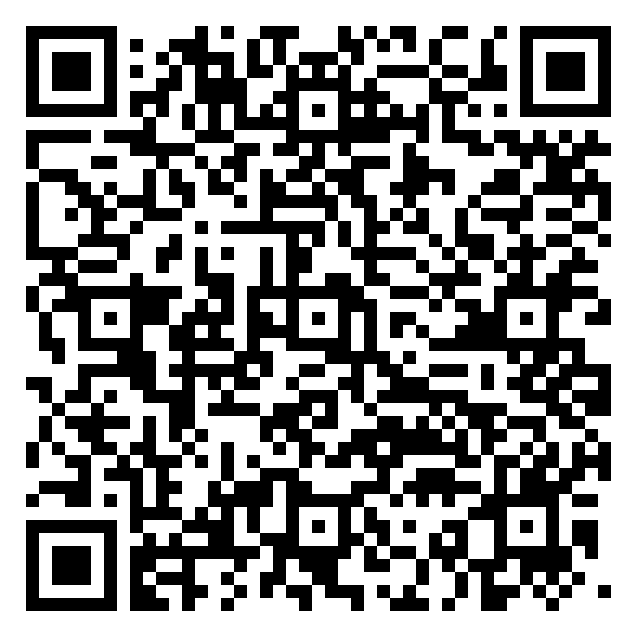 kod QR z danymi kontaktowymi 52764105300000