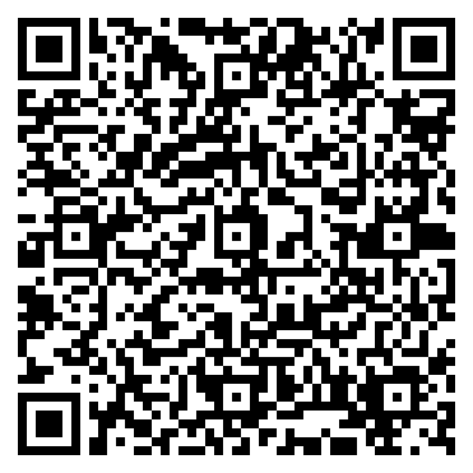 kod QR z danymi kontaktowymi 38650302900000