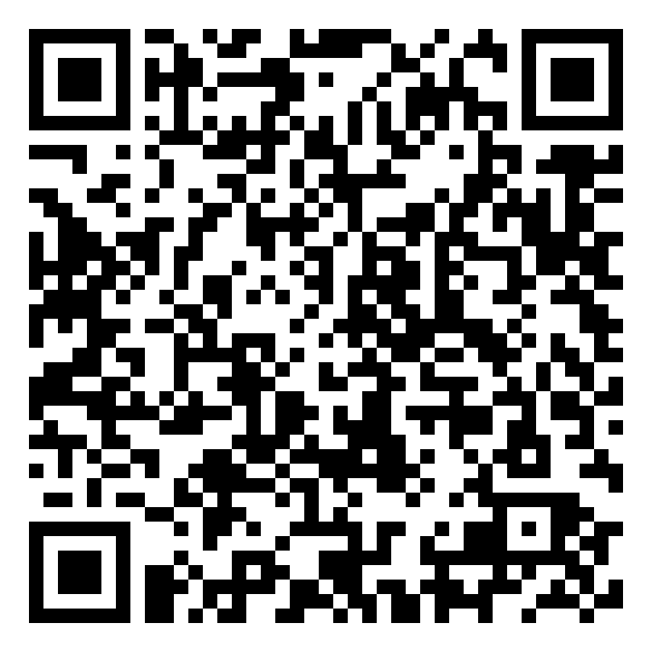 kod QR z danymi kontaktowymi 52692862800000