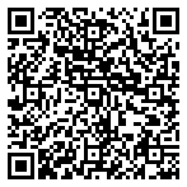 kod QR z danymi kontaktowymi 54123939200000