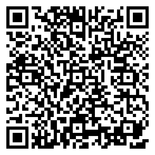 kod QR z danymi kontaktowymi 30103808200000
