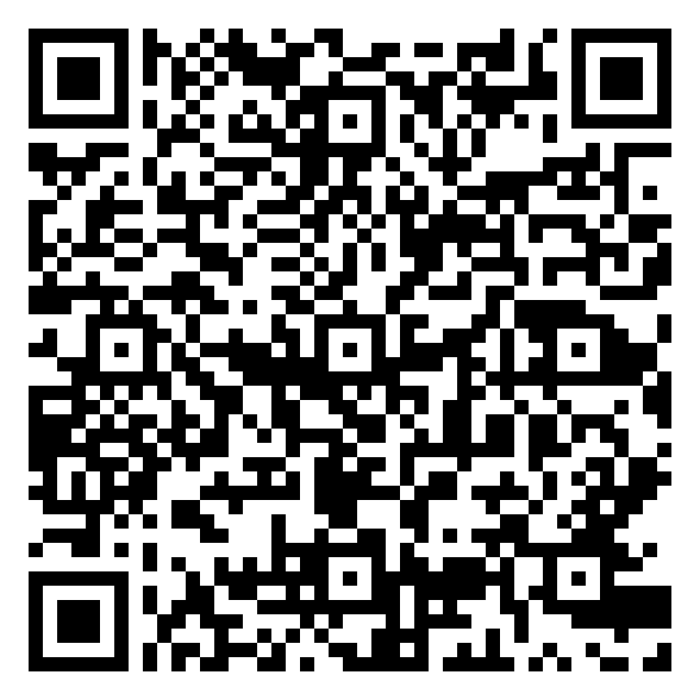 kod QR z danymi kontaktowymi 14226716700000