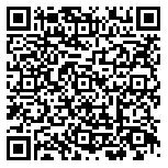 kod QR z danymi kontaktowymi