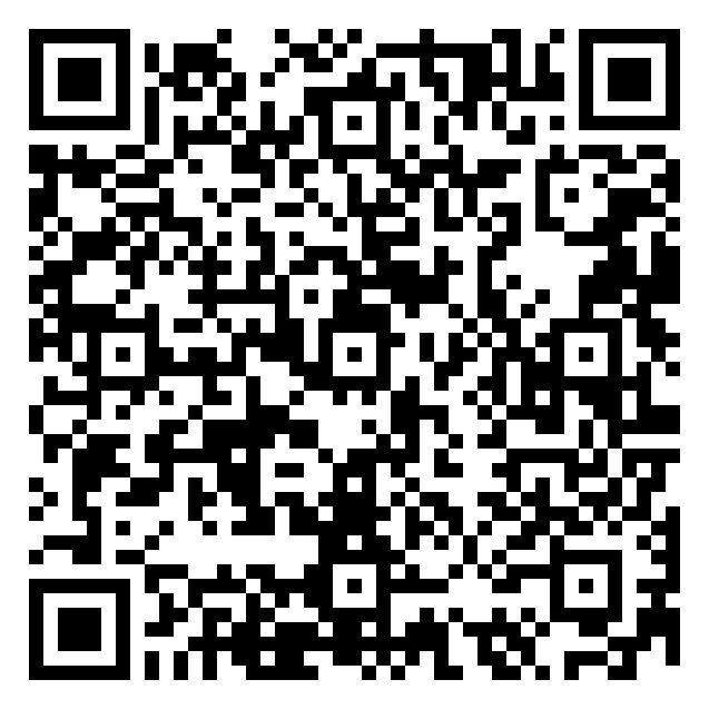 kod QR z danymi kontaktowymi 34101805900000