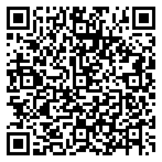 kod QR z danymi kontaktowymi 52664322200000