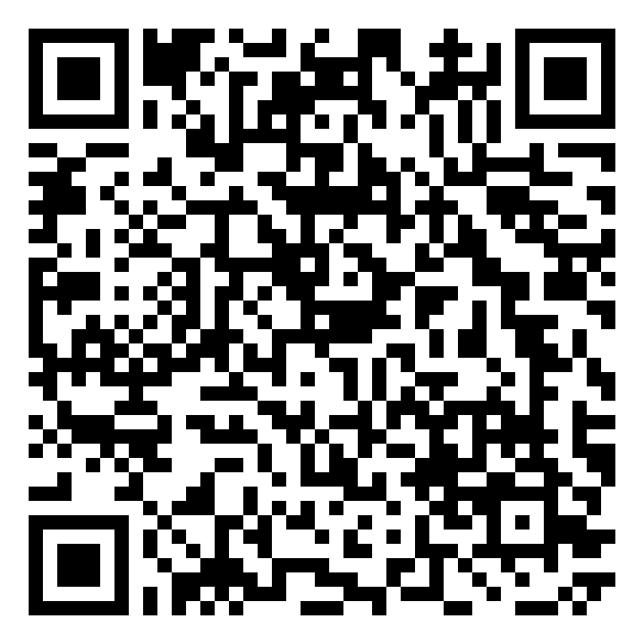 kod QR z danymi kontaktowymi 38258804600000