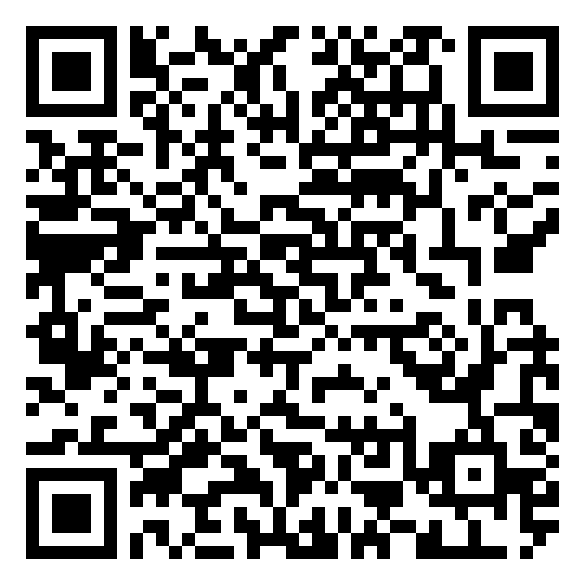 kod QR z danymi kontaktowymi 85272683000000