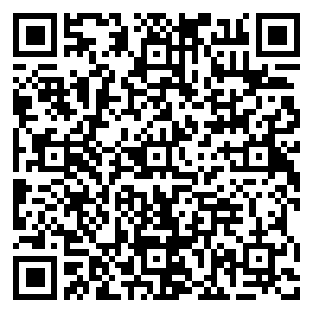 kod QR z danymi kontaktowymi 36497700000000