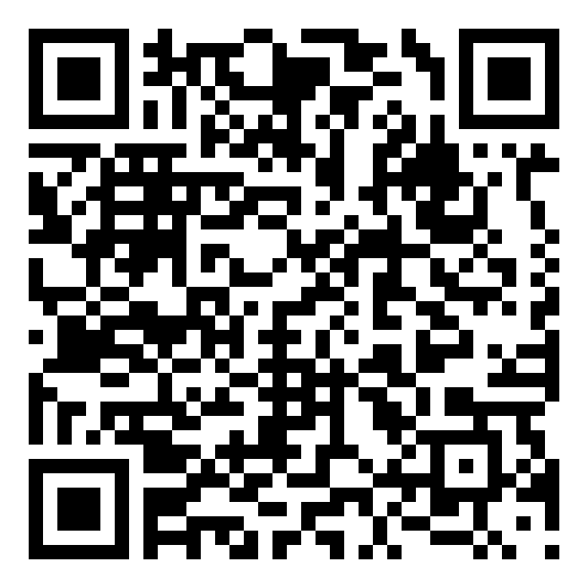 kod QR z danymi kontaktowymi 38343501400000