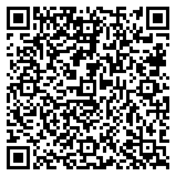 kod QR z danymi kontaktowymi 63436629100000