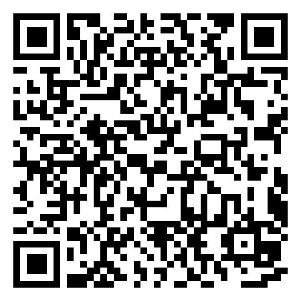kod QR z danymi kontaktowymi 38857060400000