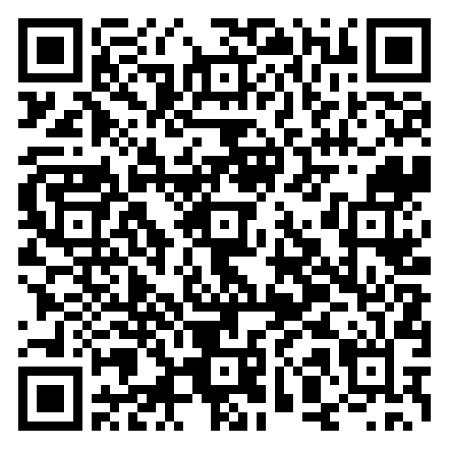 kod QR z danymi kontaktowymi 54155280600000