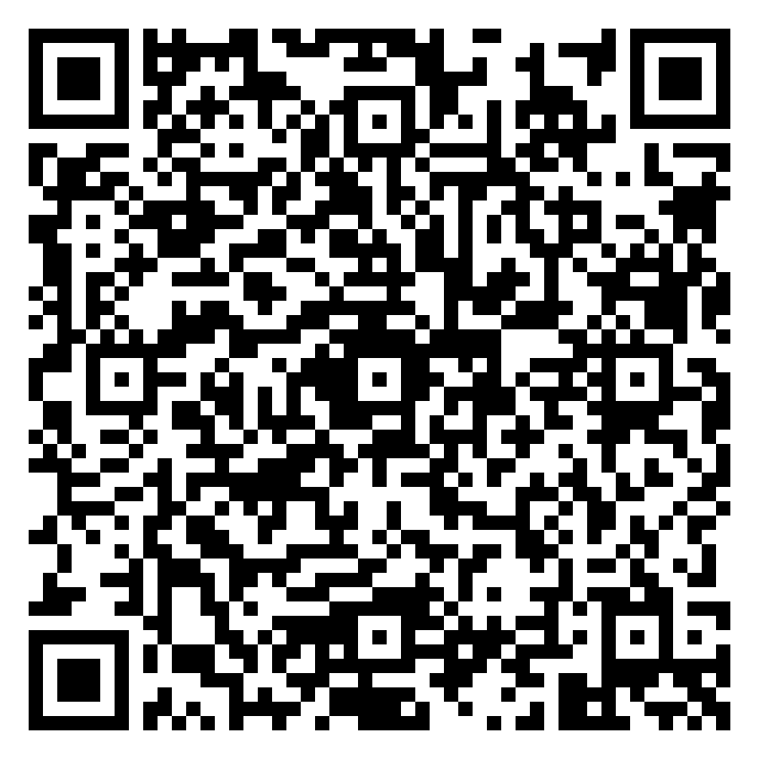 kod QR z danymi kontaktowymi 54292094000000