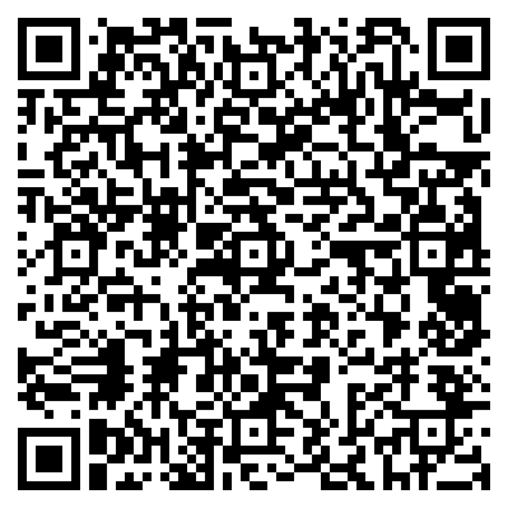 kod QR z danymi kontaktowymi 10098298000000
