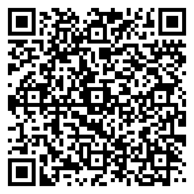 kod QR z danymi kontaktowymi 38334650000000