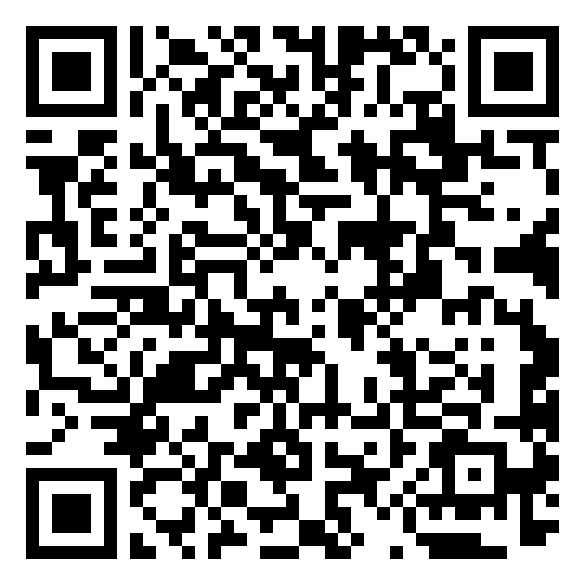 kod QR z danymi kontaktowymi 52880051300000