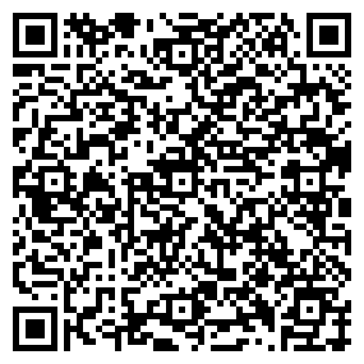 kod QR z danymi kontaktowymi 36807147200000