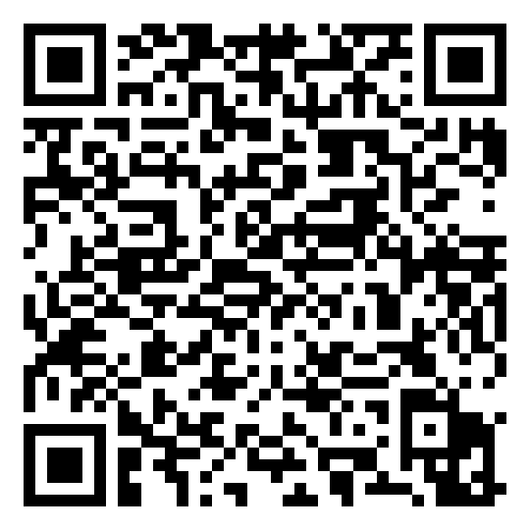 kod QR z danymi kontaktowymi 36558936900000