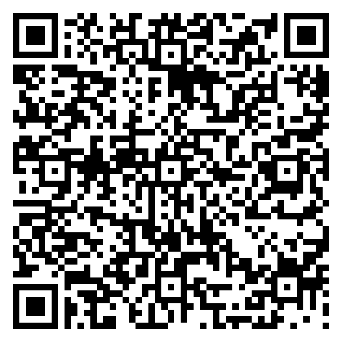 kod QR z danymi kontaktowymi 07267983700000