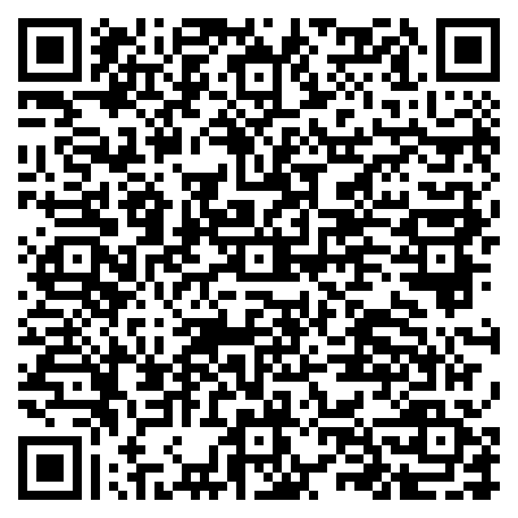 kod QR z danymi kontaktowymi 38964124600000