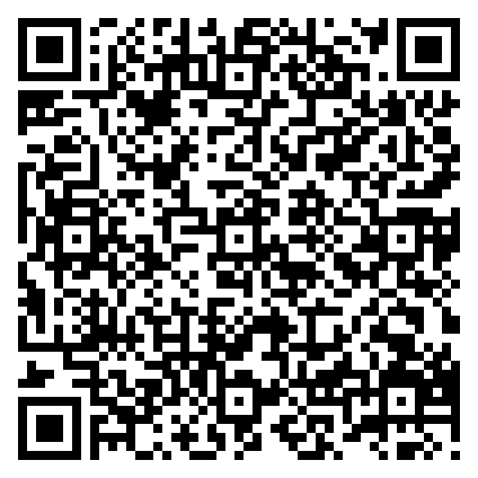 Prosto i na temat - Martyna Malinowska kod QR z danymi kontaktowymi kod QR z danymi kontaktowymi 38764714400000