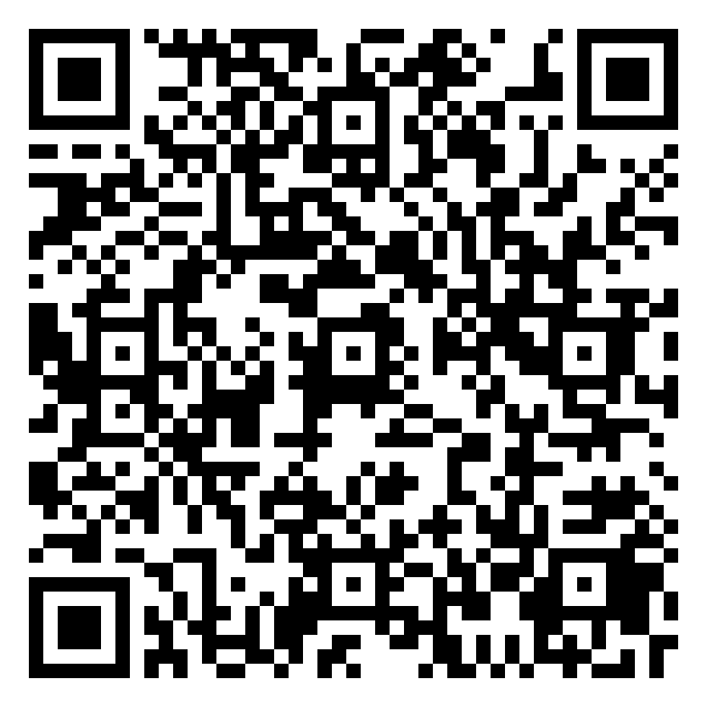 kod QR z danymi kontaktowymi 38941504700000